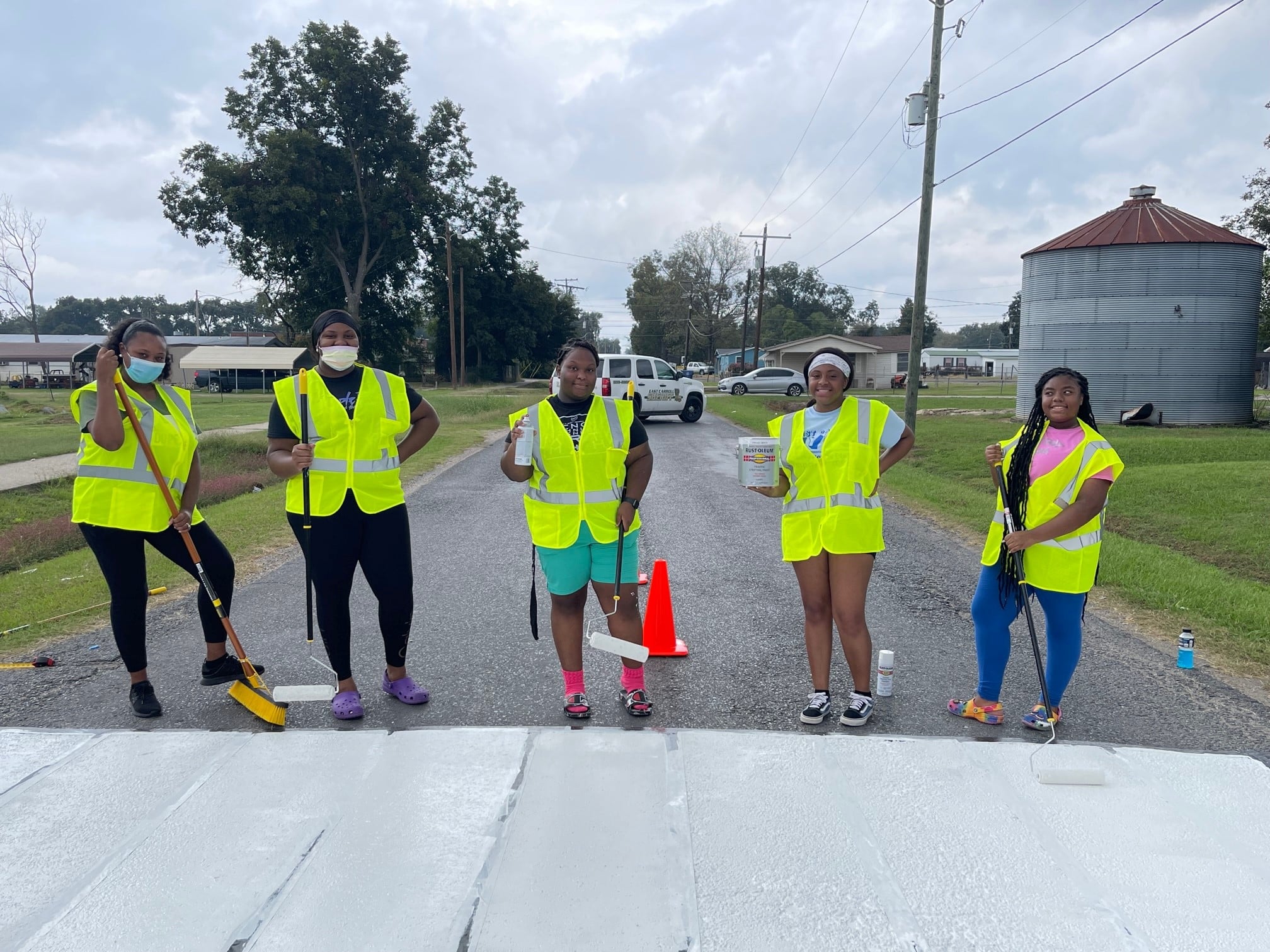 Crosswalk Demo.jpg thumbnail
